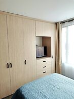 Rolo Aptos Amoblados Valmont