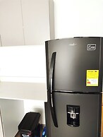 Rolo Aptos Amoblados Valmont