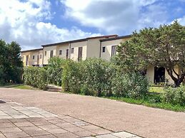 New Appartment at 100 mt From the sea