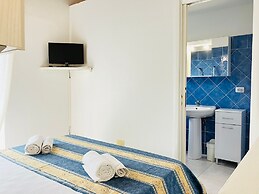 New Appartment at 100 mt From the sea