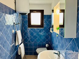 New Appartment at 100 mt From the sea