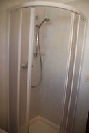 Beachside Flat With Large Balcony - Beahost