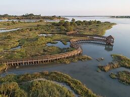 Modern and Bright Apartment - Beahost Rentals