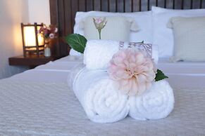 Pousada Gauleses - Praia do Rosa