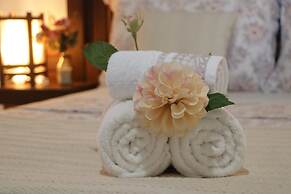 Pousada Gauleses - Praia do Rosa