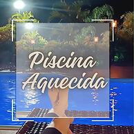 Pousada Gauleses - Praia do Rosa