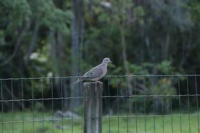 Pousada Gauleses - Praia do Rosa
