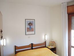 Bright Flat With Balcony in Bibione - Beahost