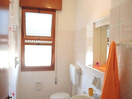 Bright Flat With Balcony in Bibione - Beahost