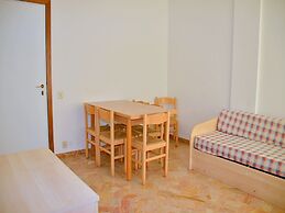 Renewed Flat With Seaview - Beahost