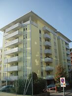 Renewed Flat With Seaview - Beahost