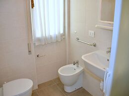 Renewed Flat With Seaview - Beahost