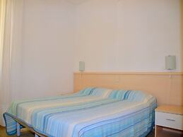 Renewed Flat With Seaview - Beahost