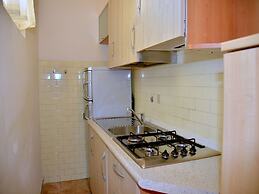 Renewed Flat With Seaview - Beahost