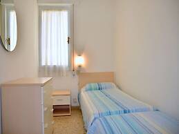 Renewed Flat With Seaview - Beahost