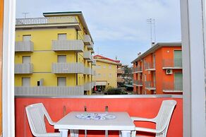 Spacious Seaside Flat for 7 Guests - Beahost