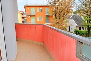 Spacious Seaside Flat for 7 Guests - Beahost