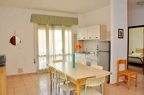 Spacious Seaside Flat for 7 Guests - Beahost