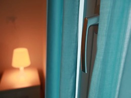 Elegant Apartment Near the Beach - Beahost