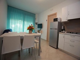 Elegant Apartment Near the Beach - Beahost