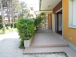 Flat in a Great Location for 8 Guests - Beahost