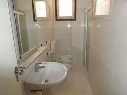 Flat in a Great Location for 8 Guests - Beahost