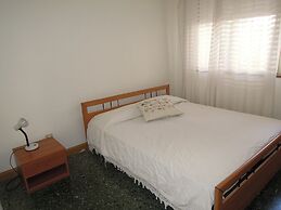 Flat in a Great Location for 8 Guests - Beahost