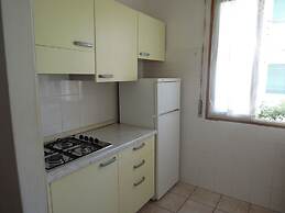 Flat in a Great Location for 8 Guests - Beahost