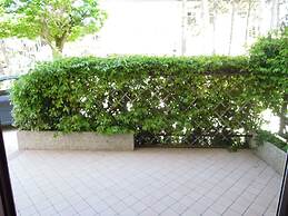 Flat in a Great Location for 8 Guests - Beahost