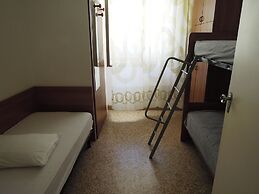 Flat in a Great Location for 8 Guests - Beahost