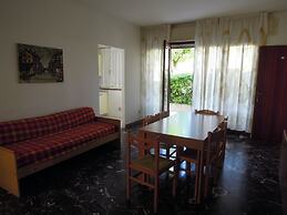 Flat in a Great Location for 8 Guests - Beahost