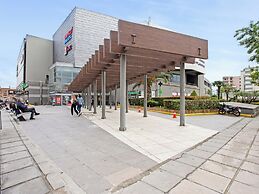 Sanders Old Port - Cozy 1-bdr. Apt. w/ Balcony