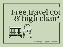 Sanders Old Port - Cozy 1-bdr. Apt. w/ Balcony