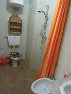 One-bedroom Apartment Next to Bibione Thermae