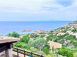 Apartment With Stunning Views