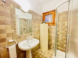 Apartment With Stunning Views