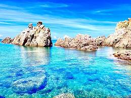 Apartment With Stunning Views