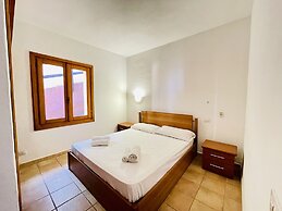 Apartment With Stunning Views