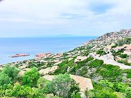 Apartment With Stunning Views