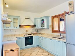 Apartment With Stunning Views