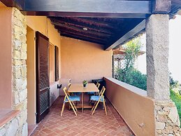 Apartment With Stunning Views