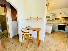 Apartment With Stunning Views