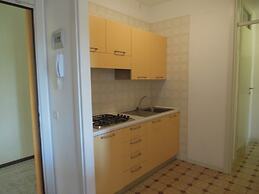 Lovely Flat Next to Lido dei Pini - Beahost Rentals