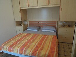 Lovely Flat Next to Lido dei Pini - Beahost Rentals