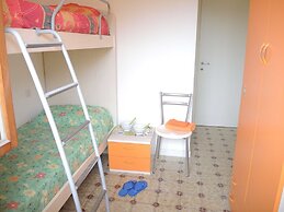 Lovely Flat Next to Lido dei Pini - Beahost Rentals