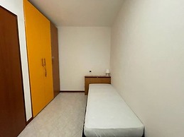 Comfy Apartment in Lido dei Pini - Beahost