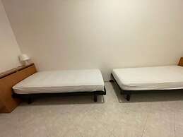 Comfy Apartment in Lido dei Pini - Beahost