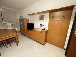 Comfy Apartment in Lido dei Pini - Beahost