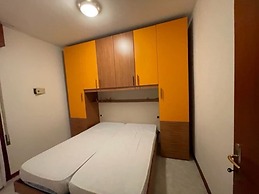 Comfy Apartment in Lido dei Pini - Beahost