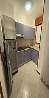 Comfy Apartment in Lido dei Pini - Beahost